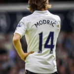 Ademi dhe Foda shkojnë në Amerikë, e presin me padurim shortin e Botërorit