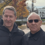 FIFA provon VAR-in për çdo goditje këndi në Botërorin 2026