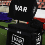 Ademi dhe Foda shkojnë në Amerikë, e presin me padurim shortin e Botërorit