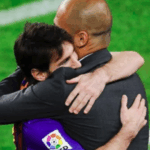 Mahmuti kërkon nga komuna e Tetovës krijimin e një festivali që përkon me ditëlindjen e Shpat Kasapit