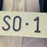 Mahmuti kërkon nga komuna e Tetovës krijimin e një festivali që përkon me ditëlindjen e Shpat Kasapit