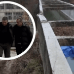 NASA humb kontaktin me anijen kozmike Maven në Mars pas 10 vjetësh kërkimesh