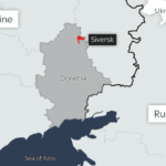 Panik në Francë: Fëmijët, viktima të dhunës së bandave të drogës në Marsejë