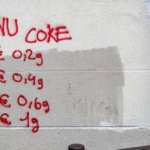 Rusia pretendon se ka pushtuar Siverskun e Ukrainës