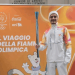 Shok për fansat e Anglisë, Botërori 2026 do t’u boshatisë xhepat