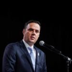 Zjarr në fshatin Kojsk të Lipjanit, lëndohen dy persona