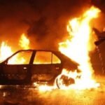 3 plumba në kokë e në gjoks, zbardhen detaje nga vraja e biznesmenit “Mondi Mëhalla” në Elbasan