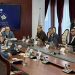 Rukiqi: Sekti Vetëvendosje ka vetëm një hall, humbjen e pushtetit dhe mbylljen e derës për abuzimet