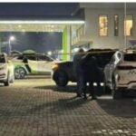 ‘Mrika’, 67 vite nga premiera e operas së parë shqiptare