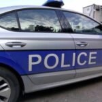 Aktivitetet kulturore/ Çelet sot ‘Festivali i Letërsisë Evropiane’! ‘Pëshpërima nën Marshimin e Pamëshirshëm’ ekspozitë në ‘Bazament Art Space’