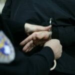 ‘Mrika’, 67 vite nga premiera e operas së parë shqiptare