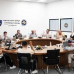 Ter Stegen kthehet në stërvitje me Barcelonën