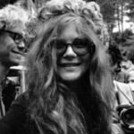 Ter Stegen kthehet në stërvitje me Barcelonën