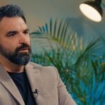 Ambasada Amerikane në Tiranë: SHBA dhuroi pajisje sigurie për të forcuar rrjetet kibernetike shqiptare