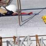 Rritja e pagës minimale në 425 euro nga janari, Mustafa: Vendim i pamatur dhe popullist