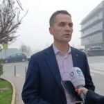 Vdes punëtori pas rënies nga tre metra në Graboc të Pejës