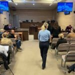 Trump: Brenda dhjetë muajve kam ndalur tetë luftëra – përfshirë atë midis Kosovës dhe Serbisë