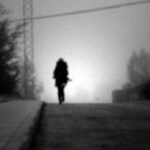 46 vjet nga Çmimi Nobel për Paqe: Dita kur bota mësoi se Shën Tereza ishte shqiptare