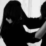 Jennifer Lopez dallohet me stil në dasmën e një miliarderi indian