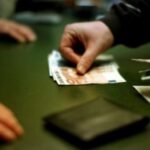 Vdes punëtori pas rënies nga tre metra në Graboc të Pejës