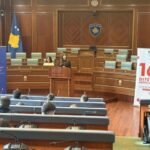 Legjenda Capello: S’ishte penallti, Wirtz u hodh vetë në tokë…!