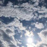 Shtatë raste të dhunës në familje raportohen brenda 24 orëve në Polici