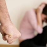 Moti sot: I vranët dhe me intervale me diell