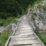 False flag: Mision i dështuar i Vuçiqit