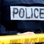 Një e mitur raporton se u abuzua seksualisht në Fushë Kosovë