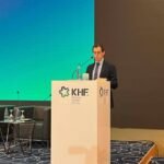 Gjashtë shtetas të Kosovës të arrestuar nga Serbia dhe një i rrëmbyer më 2025