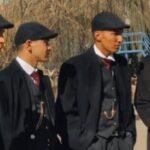 Si duket renditja pas xhiros së gjashtë të Ligës së Kampionëve