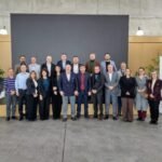 Dua Lipa sygjeron librat perfekte për dhuratat e Krishtlindjeve: Helen Garner, Patti Smith dhe Margaret Atwood