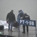 NASA humb kontaktin me anijen kozmike Maven në Mars pas 10 vjetësh kërkimesh