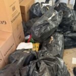 Elezi: Votimi jashtë vendit do të mbahet në 37 përfaqësi diplomatike në 24 shtete