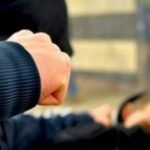 Kosova nis pranimin e migrantëve të deportuar nga ShBA-ja