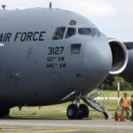 Rrahje në Podujevë, një person dërgohet në mbajtje