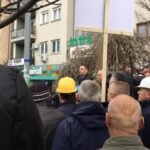 Nga burgu te goli që vlen një finale: Kush është Adrian Martinez