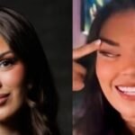 Google sjell “AI Mode” direkt në Chrome