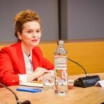 Policia e Kosovës dhe Ambasada Amerikane realizojnë ushtrim në shkallë të gjerë për reagim ndaj krizave