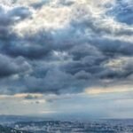 Sa orë gjumë duhet të bëjmë