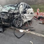 Policia dhe Ambasada Amerikane me ushtrim për reagim ndaj krizave