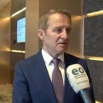 Aksident i rëndë trafiku në autostradën “Ibrahim Rugova”