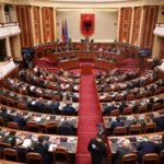 Edhe një mandat, sot betohet Kryetari i Vushtrrisë, Ferit Idrizi