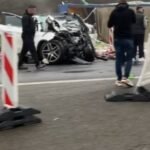 Kuvendi i Shqipërisë miraton “paqen fiskale”, pavarësisht kundërshtimeve ndërkombëtare