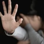 Dogana kap mallra të falsifikuara në kufi, nis procedura kundërvajtëse