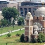 Lëndohet një punëtor në vendin e punës në Gjilan, është dërguar për trajtim në emergjencë