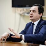 Trumpit i kërkohet angazhim më i madh në Ballkanin Perëndimor