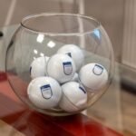 Vetëm pak muaj para arrestimit, Mogherini nënshkroi kontratë me “Telekom Srbija”