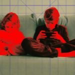 Itali/ Era e fortë e marijuanës ‘tradhton’ shqiptarët, zbulohet depoja në mes të pyllit, 4 të arrestuar