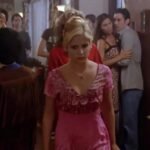 Alarm për prindërit: Telefoni para moshës 12 rrit rreziqet për shëndetin e fëmijëve